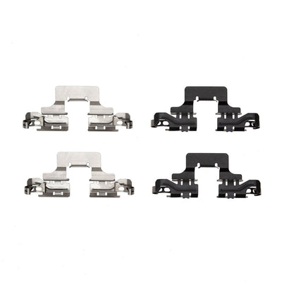 DFC auto part