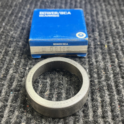 BOWER BCA auto part