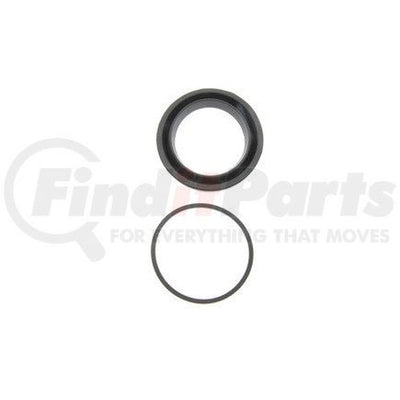 CALIPER REPAIR KIT