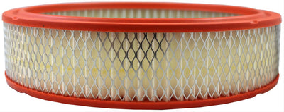 AIR FILTER 3/CASE