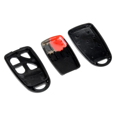 KEYLESS REMOTE CASE