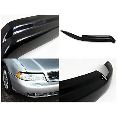 96-01 A4 HEADLIGHT EYELID