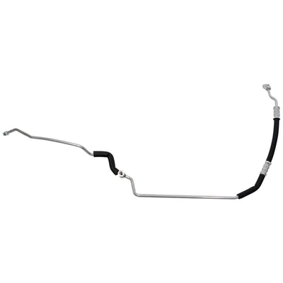 G.S.I.SPORTS auto part