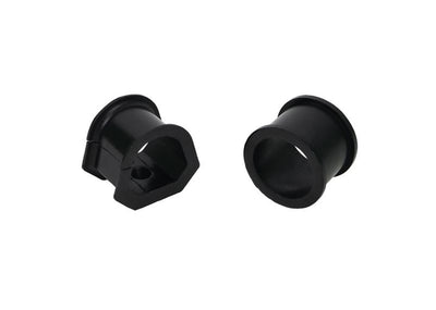 RACK AND PINION BUSHING KIT FRONT FITS MITSUBISHI MIRAGE 9902