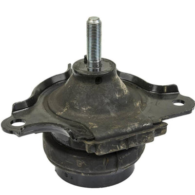 DEA PRODUCTS auto part