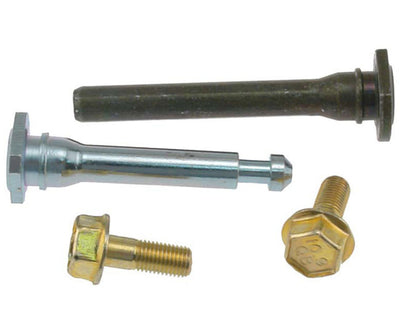 BRAKE CALIPER PINKEY CLIP