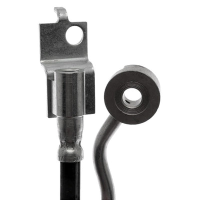 CLUTCH HOSE