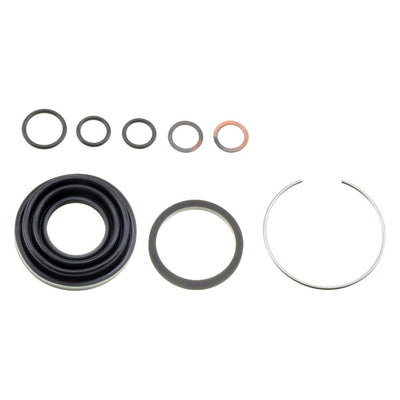 CALIPER REPAIR KIT