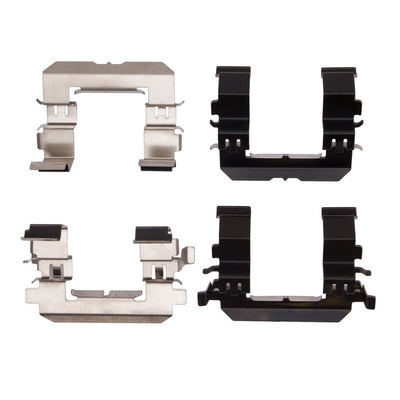 DFC auto part