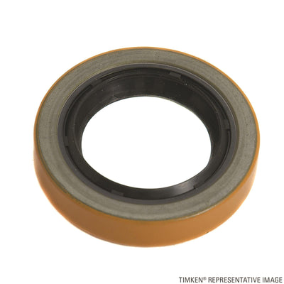 TIMKEN auto part