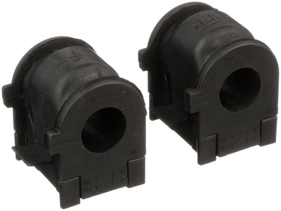 DELPHI auto part