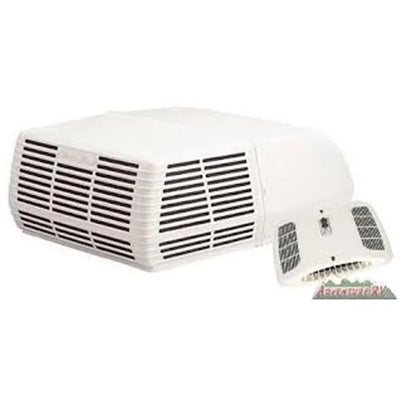 COLEMAN RVP air filter