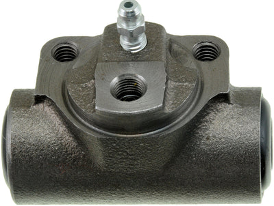 WHEEL CYLINDER