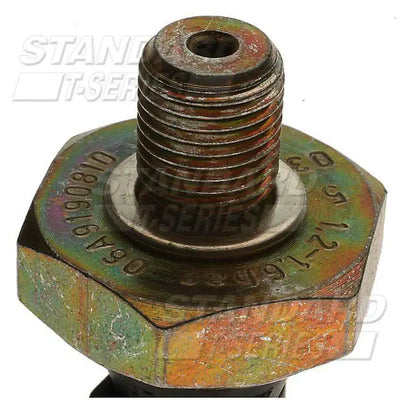 STANDARD IGN auto part