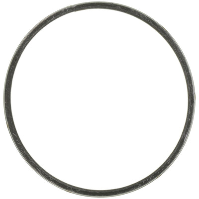 FORD 3.5L DOHC DURATEC (20072009) EXHAUST PIPE PACKING RING
