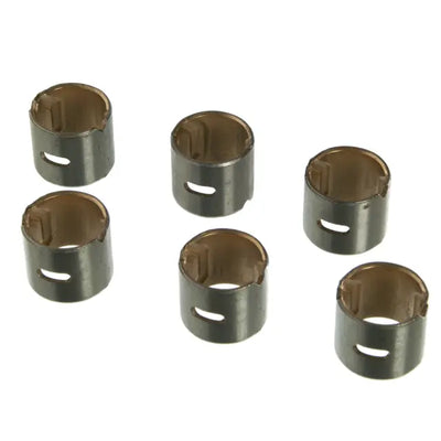 SEALED POWER auto part
