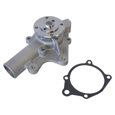 REVOLUTION auto part