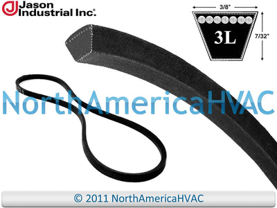 DAYCO HYDRAULIC auto part