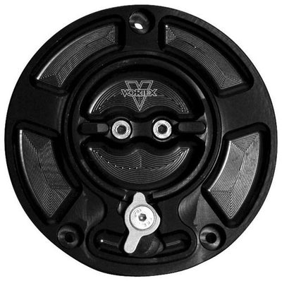 Vortex Racing 23mm Pin for ST943 Front Stand Head Lift