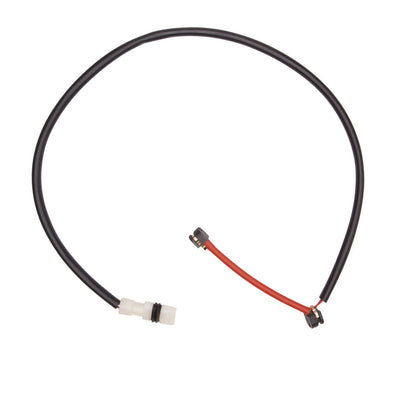 DFC auto part