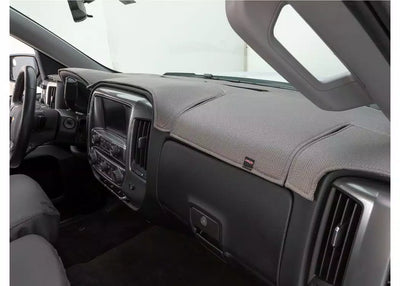 FAN MATS auto part