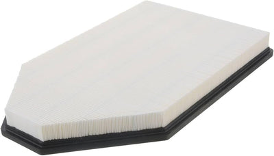 BOSCH AIR FILTER