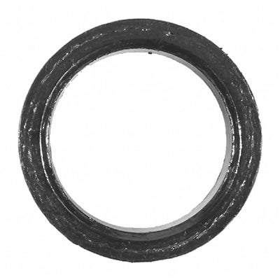 AMCBuiChevJeepOldsPontCan Pont:3.0L151(2.5L)(80-88)(Donut)