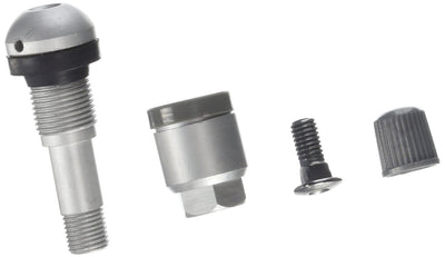 TPMS SENSOR
