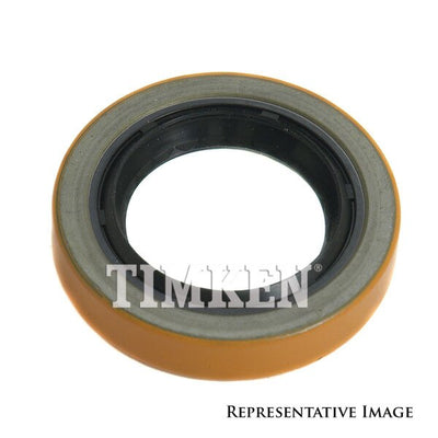TIMKEN auto part