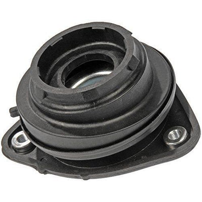 STAB BAR BUSHING KIT