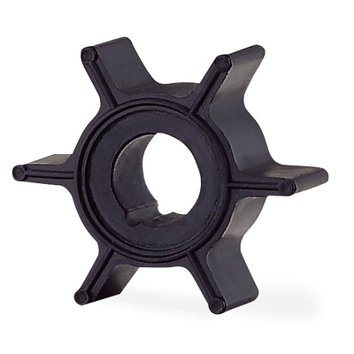 Albin Pump auto part