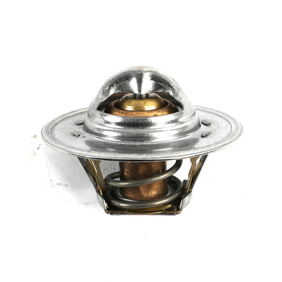 MOTORAD auto part