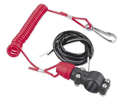 BikeMaster Replacement Coil 151640 10pc. - 8x1.2mm