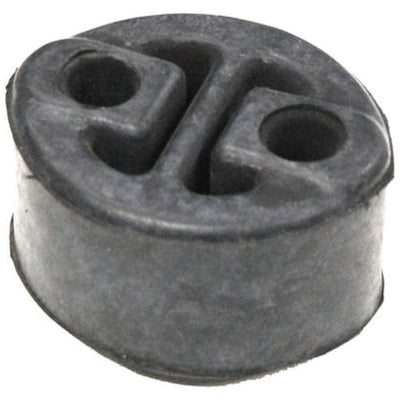 System Hanger - 95-10 Hyundai Mazda