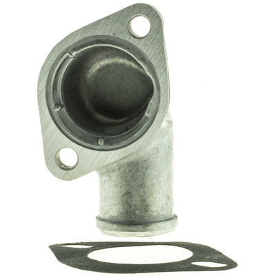 MOTORAD auto part