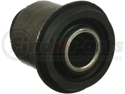 DELPHI auto part