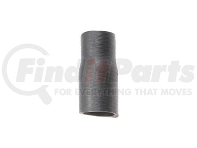 DAYCO HYDRAULIC auto part