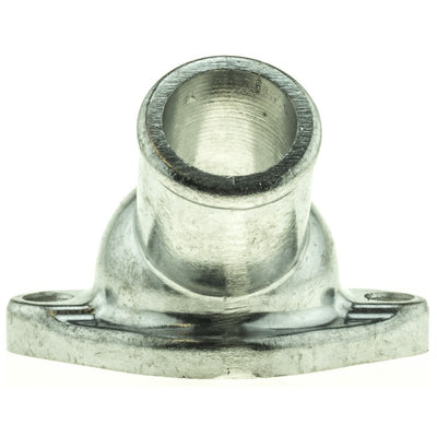 MOTORAD auto part