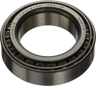 TIMKEN auto part