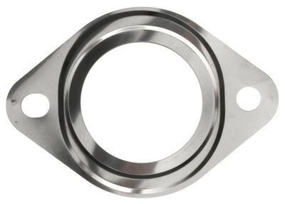 Chrysler (3.6L)2011-15 (2.7L) 2007-10