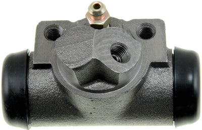 WHEEL CYLINDER
