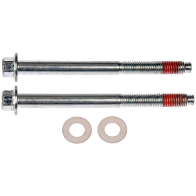 INTAKE BOLT