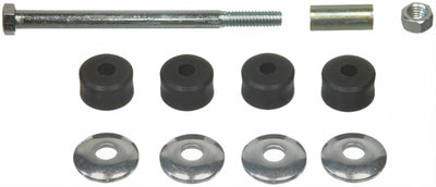 MOOG 89-98 Nissan 240SX Front / Rear Sway Bar Link