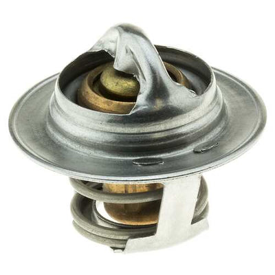 MOTORAD auto part