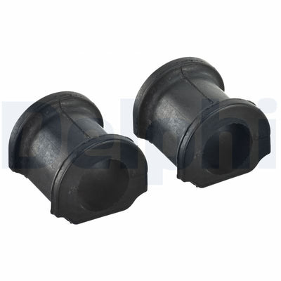 DELPHI auto part