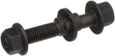 DELPHI auto part