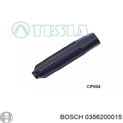 CONNECTION PLUG
