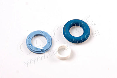 PARTS SET