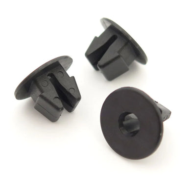 ELKHART SUPP auto part