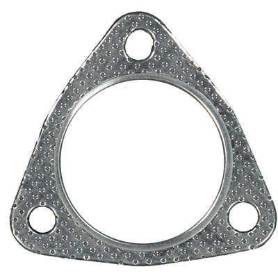 Exhaust Pipe Flange Gasket - 71-15809-00